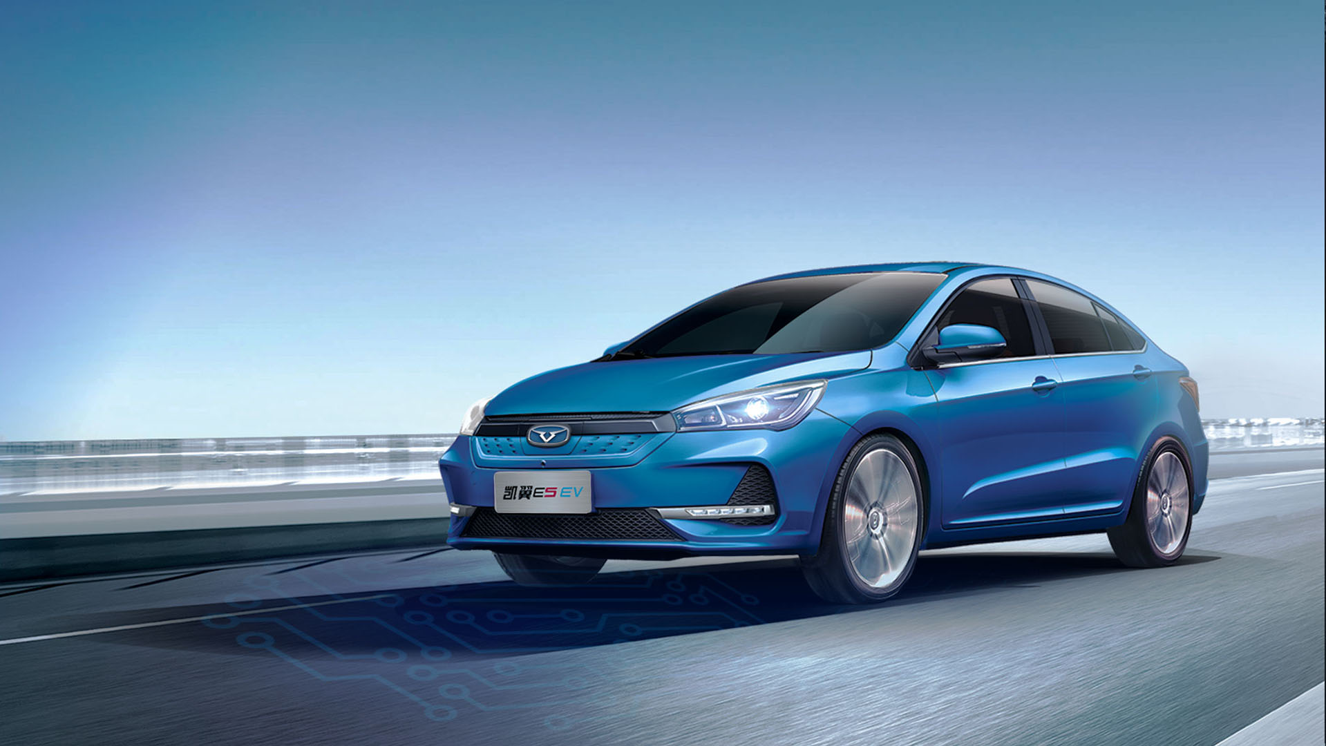 青出于蓝酒价格查询,五粮液最新款车型