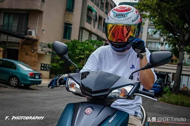 shoei头盔排行榜,shoei头盔哪款值得买新手