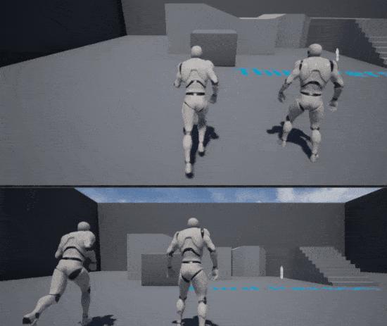 游戏开发专业知识,游戏开发基础知识大全