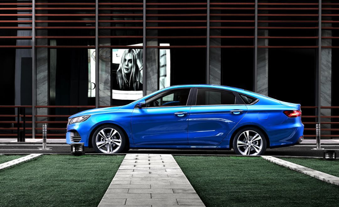 中国奥拓与日本奥拓,奥拓在中国的历史