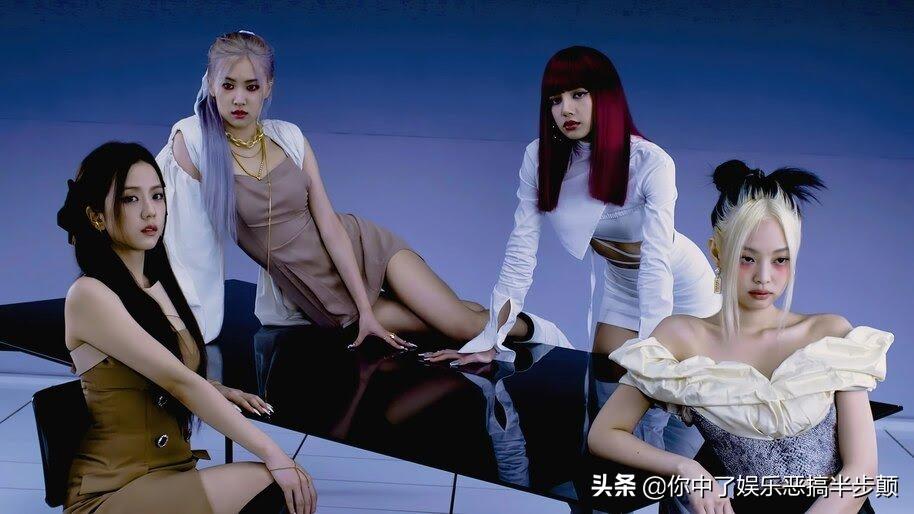 韩国3大流行音乐有哪些,那些年韩国经典流行音乐