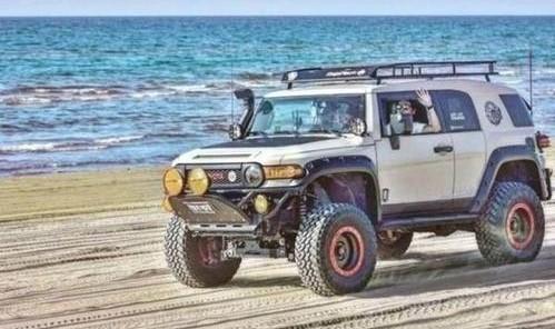 越开越值钱！这些神车二手卖得比新车还贵，你的座驾上榜了吗？