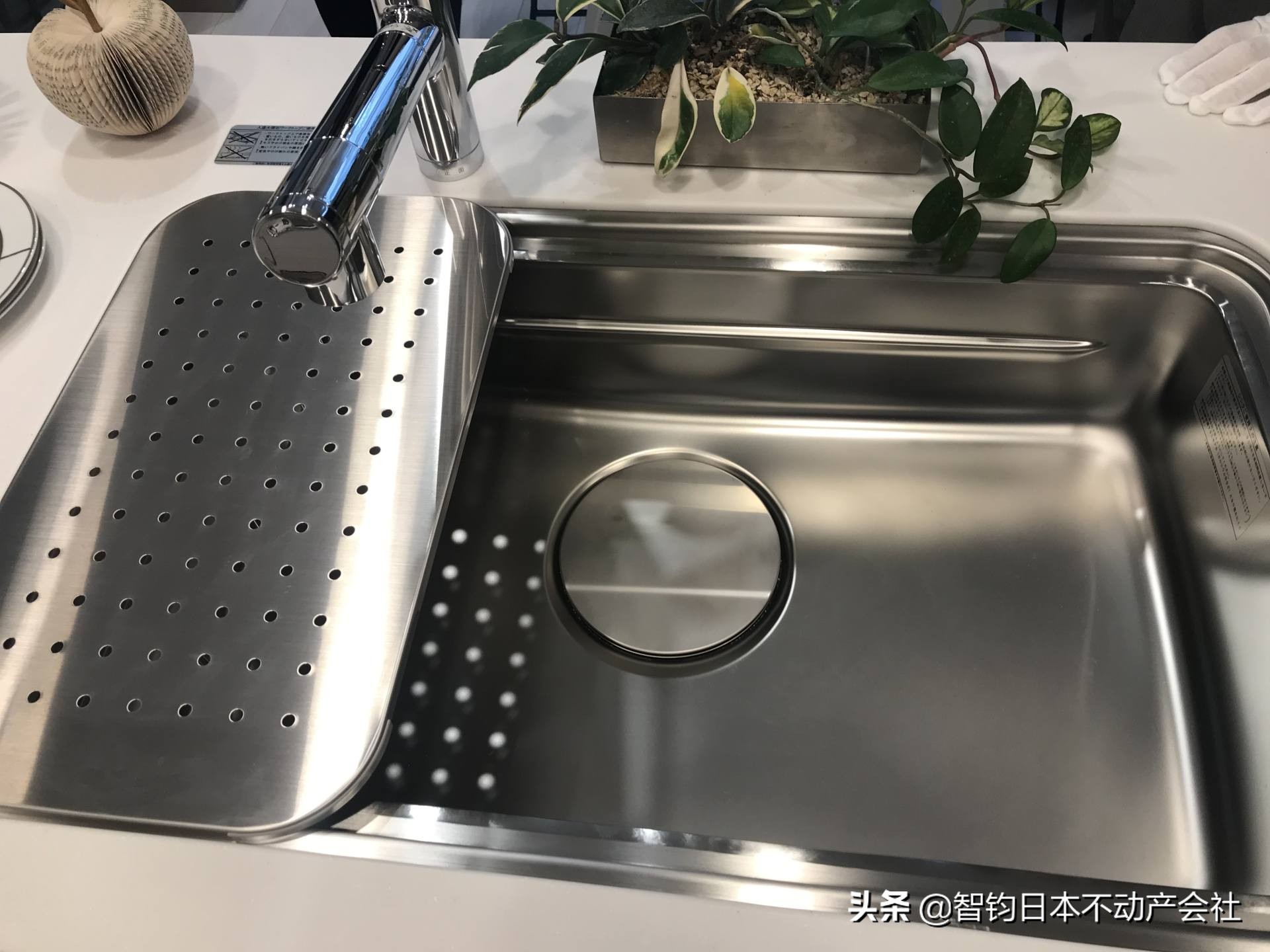 日式厨房设备有哪些,日本厨房有哪些常用设备