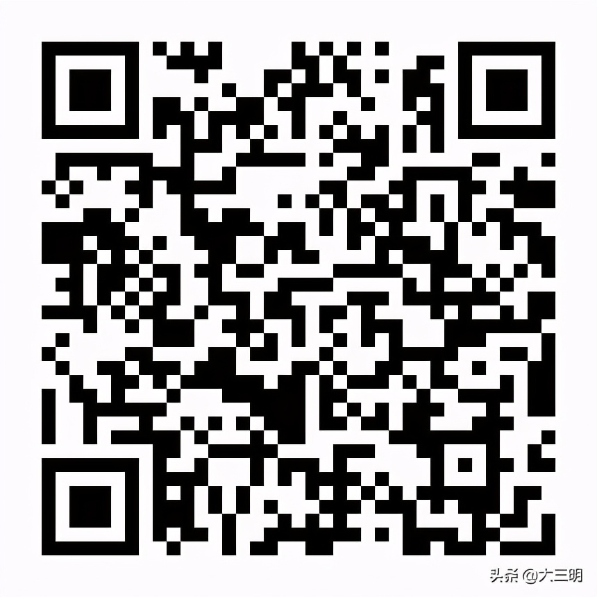 宁化工作招聘信息,宁化县招聘网最新招聘信息