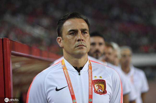 意大利企业文化的优缺点,意大利企业文化有什么特点