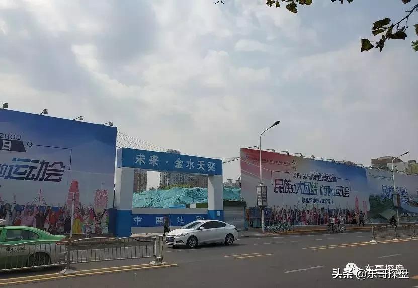 主城三环内,主城三环房子值得买吗