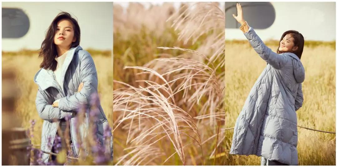 jz玖姿短袖运动套装,jz玖姿羊毛衫套装