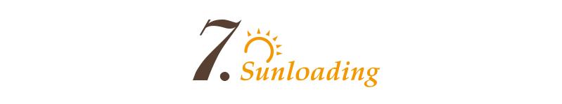 产后妈妈的身体真的很虚弱,产后容易感冒怎么提高免疫力