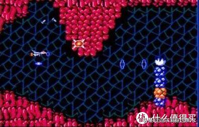 经典的fc游戏都有哪些,最经典的十大fc游戏