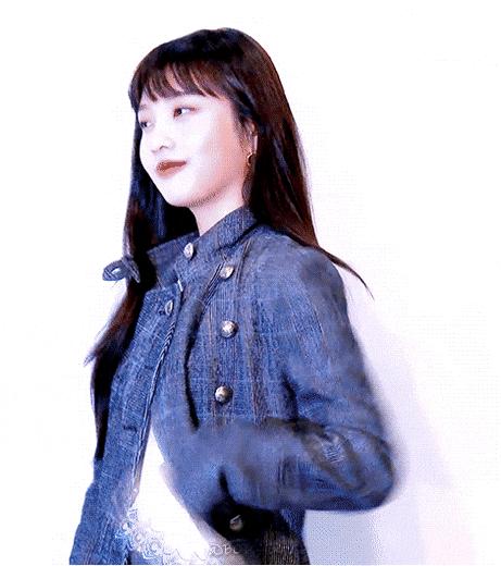 果汁美貌朴秀荣,果汁甜蜜朴秀荣