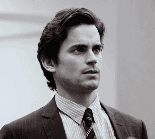 第一次被男生掐腰什么感觉,第一次被男生搂腰