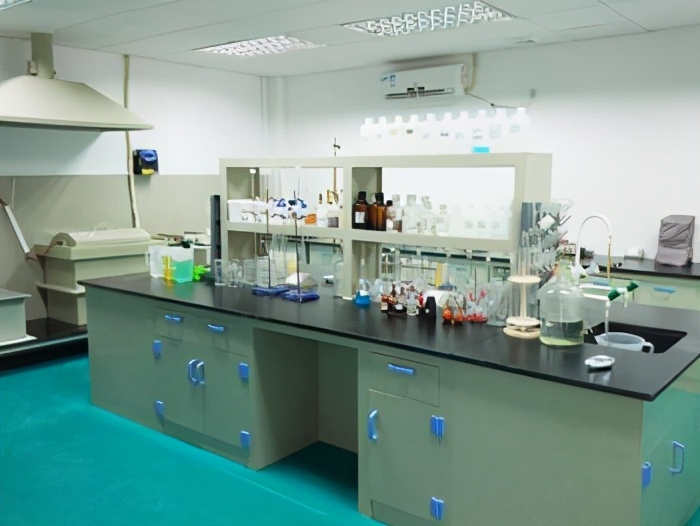 阳极氧化不均匀怎么办,阳极氧化着色后起花是什么原因