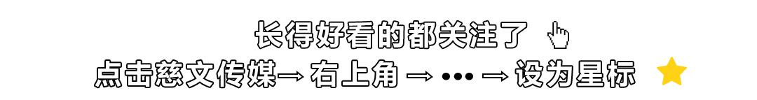 马爷直通车完整版,马爷直通车