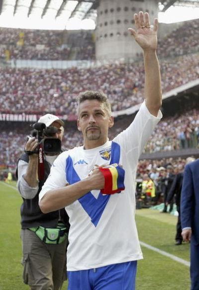 十大足球悲情时刻,十大足球球员悲惨死亡