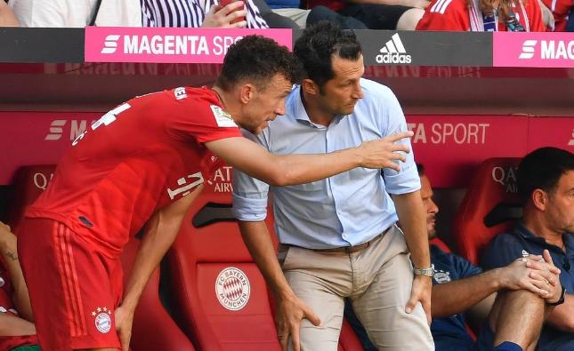 伊卡尔迪国米冲击金靴,伊卡尔迪最新进球消息