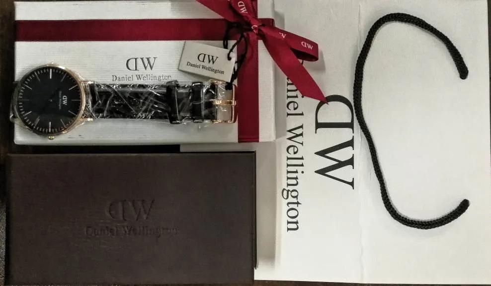 发朋友圈引发80万官司 (发了几条微信朋友圈共判赔80万)