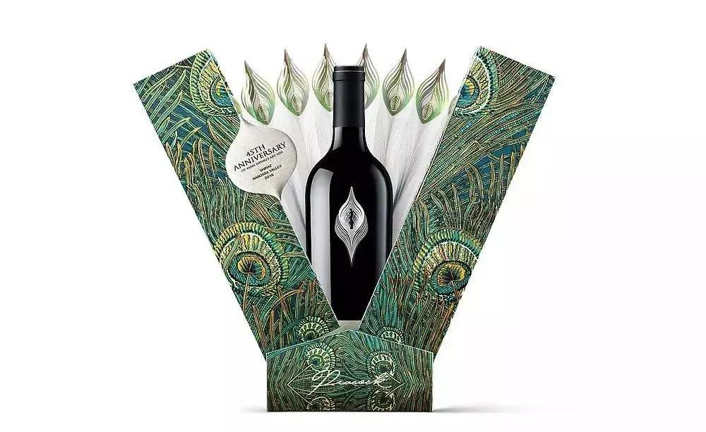 2019红点品牌与传达设计大奖——包装类获奖榜单完整版出炉