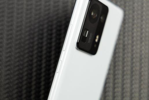 小米mix4验正品,小米mix4买家晒机视频