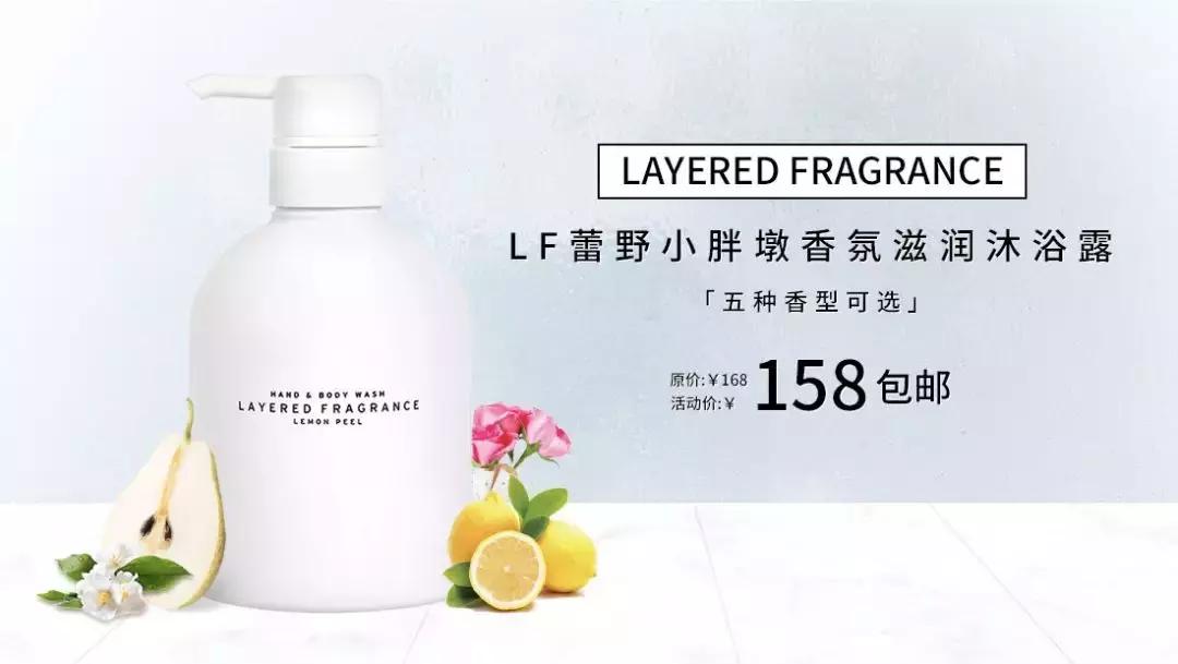 产后洗澡后果,产后20天洗澡洗晕了