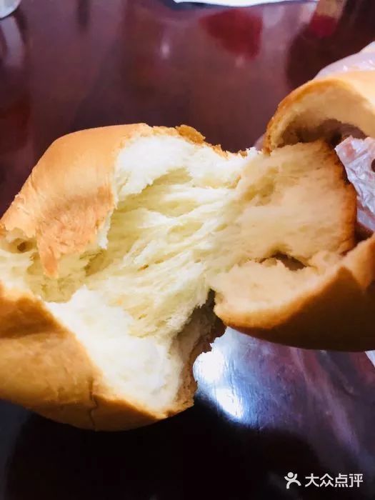 上海有特色的西点,上海特色糕点西点