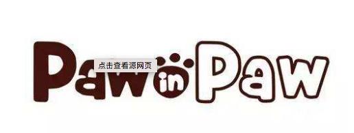 宝妈童装怎么选,宝妈童装去哪买