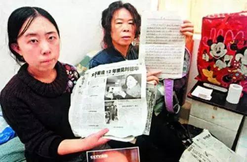 从Bigbang谈起|追星少女：有的爱像大雨磅礴，依然相信彩虹