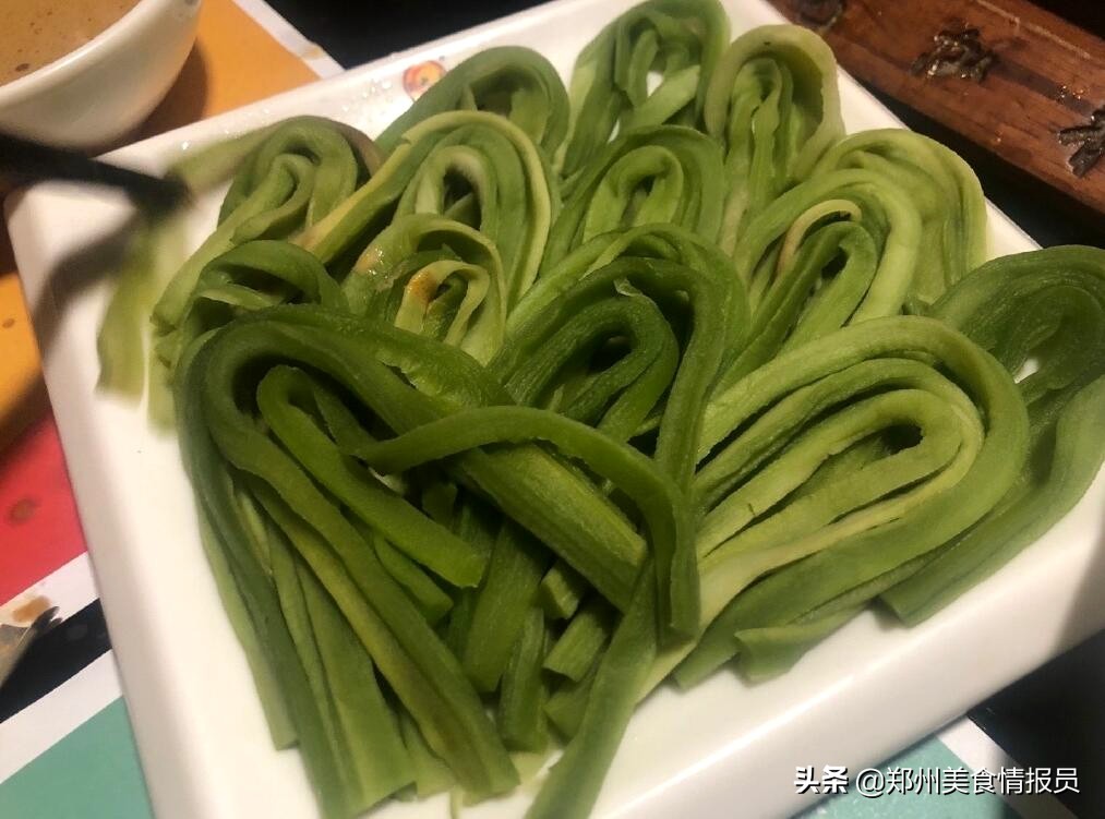 郑州巷子里九宫格火锅推荐,成都火锅推荐蜀九香火锅