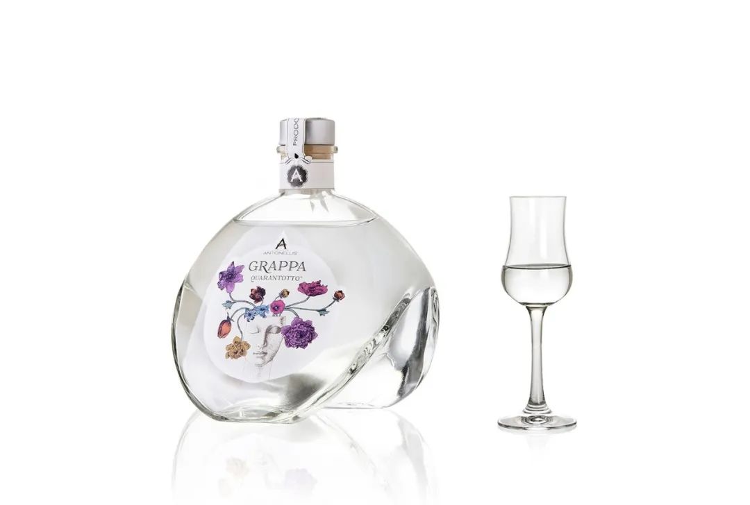 产品包装如何设计让包装更有趣,具体的产品包装设计方案