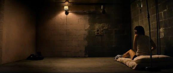 2019纭洏鎺ㄨ崘,2019纭洏鎺ㄨ崘1t