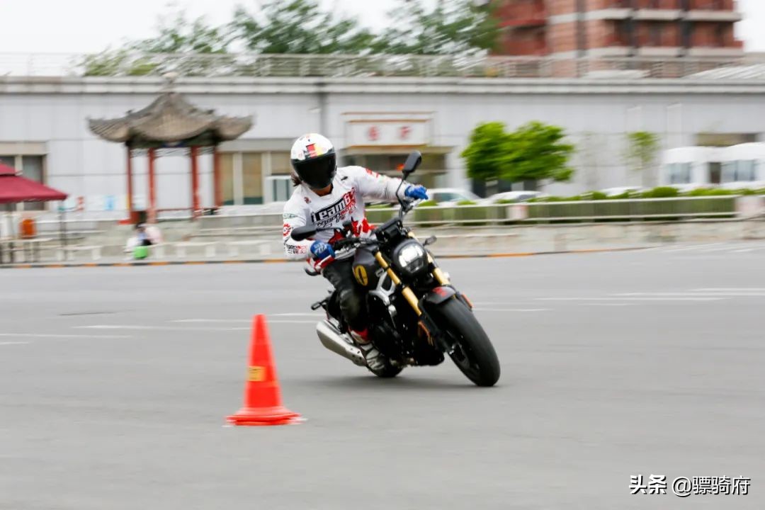 回归骑行的本质——无极砸重金举办全国性金卡纳赛事的目的是什么