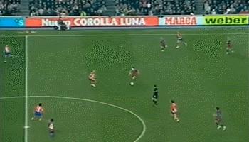 马竞对利物浦西蒙尼,马竞逆转利物浦西蒙尼