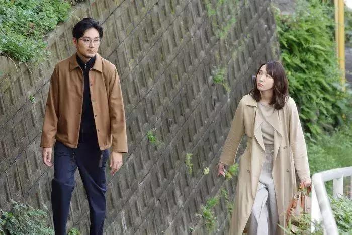 新垣结衣遇渣男,新垣结衣此前都有过哪些感情经历