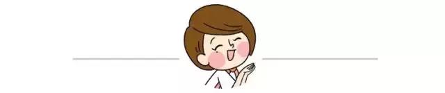 孩子一上幼儿园大便干咋回事,孩子在幼儿园不敢大便怎么办