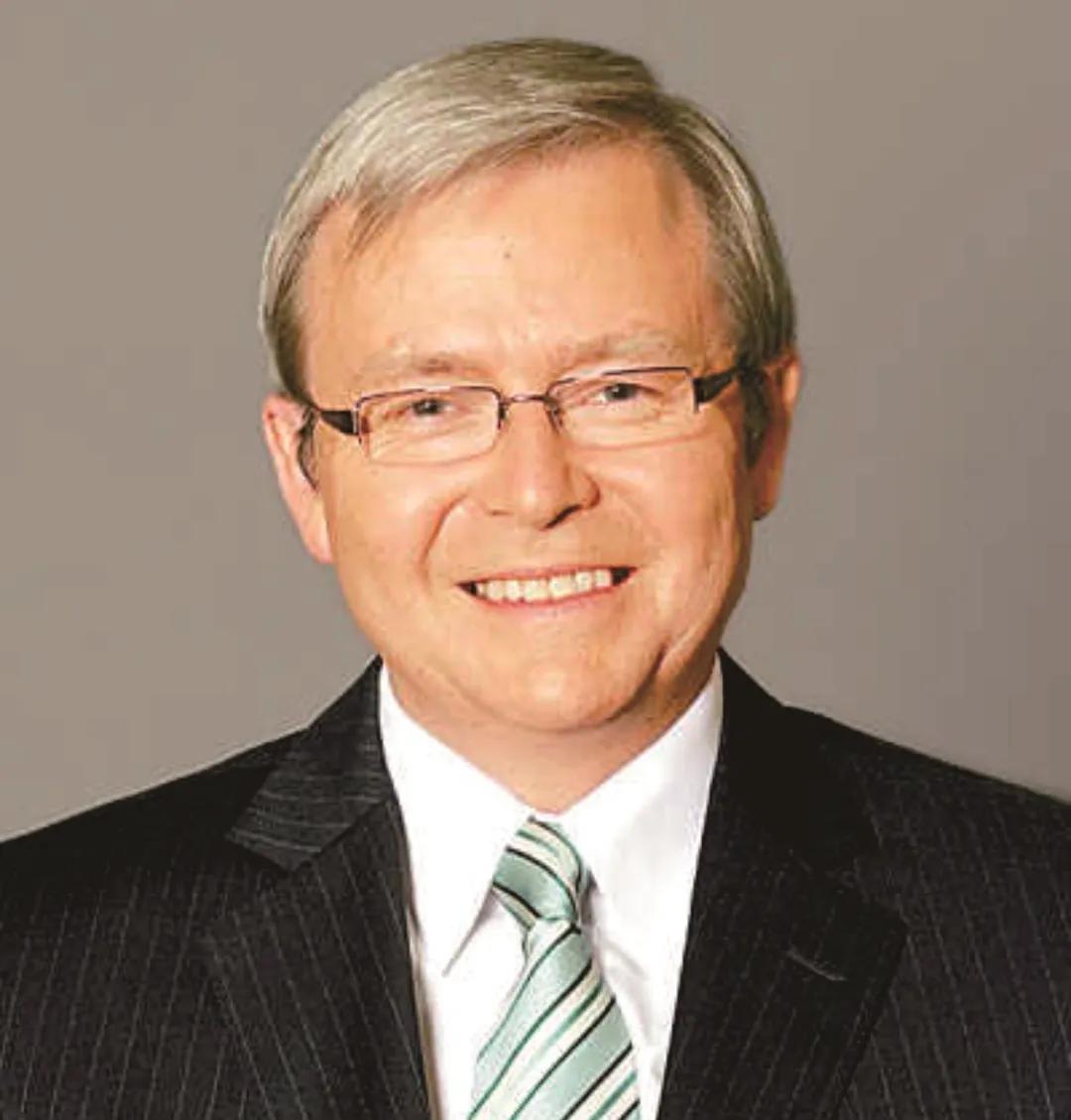 中南林业科技大学涉外学院2020年招生简章