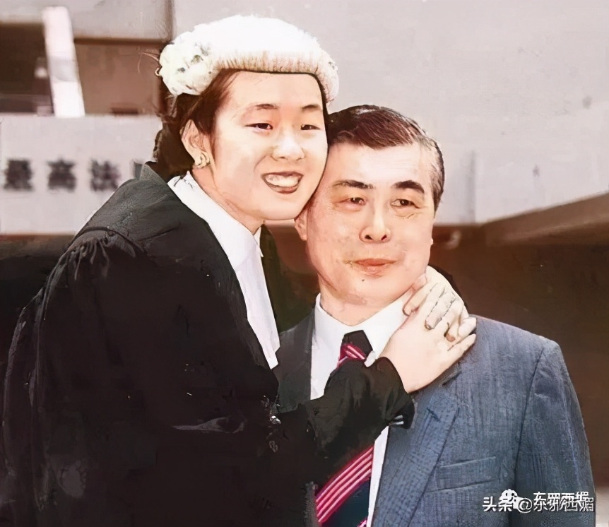 一顿天价的饭局,一顿饭吃掉40多万天价饭局被曝光