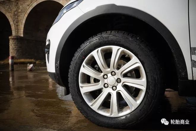 澶х嫍鍥洪搨att娣卞害璇勬祴,鍥洪搨att杞儙鍜屾櫘閫氳疆鑳庡姣斾紭缂虹偣