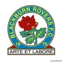 绿茵足球往事1,绿茵往事