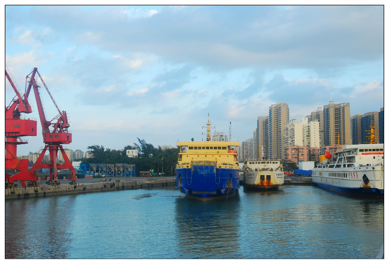 郑州至广州自驾游攻略最新,十一郑州到四川自驾游攻略