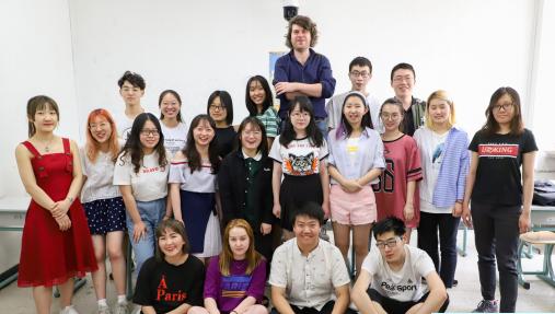 确认过眼神这是心动的感觉吗,确认过眼神这就是该有的气质