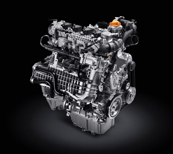 2024款jeep指南者发布,1.3tjeep指南者用多少机油