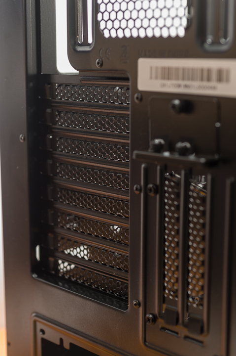 i79700配微星b360迫击炮怎么样,i710700k搭配微星rtx2070super