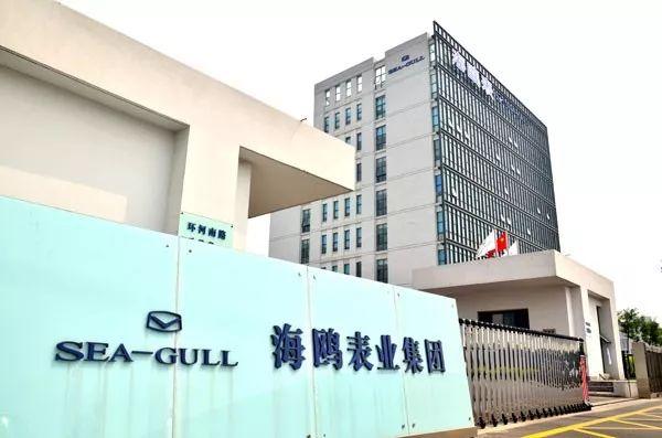 天津老工厂旧址在哪里,天津有哪些老工厂