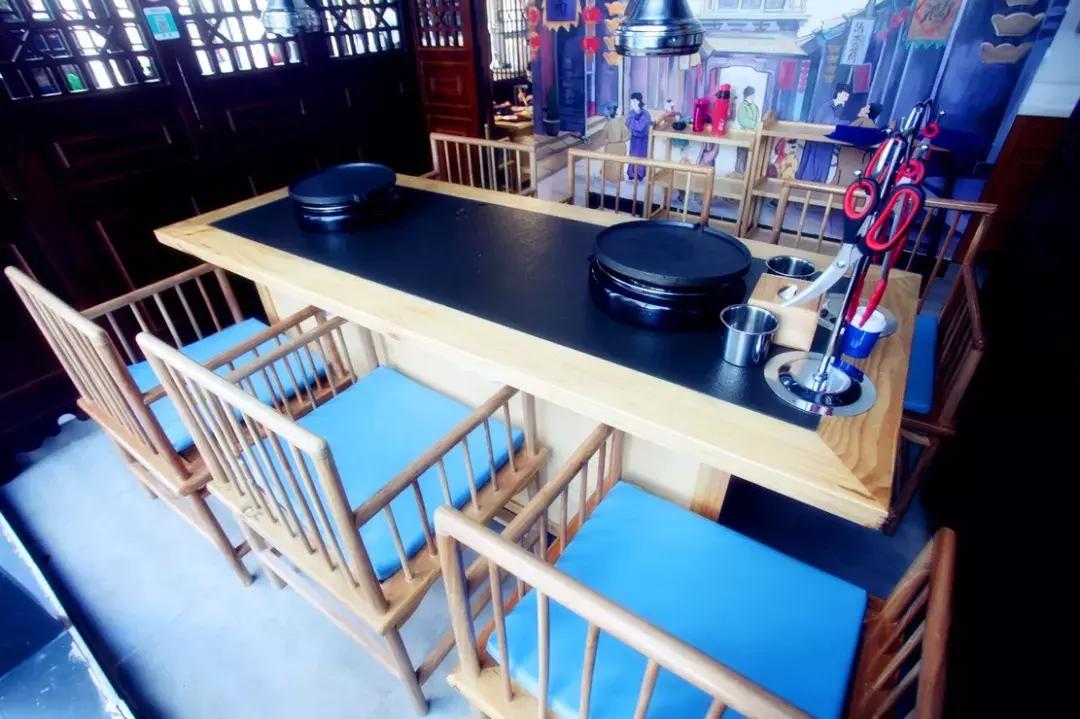 门头沟新型商铺,门头沟区商铺购买