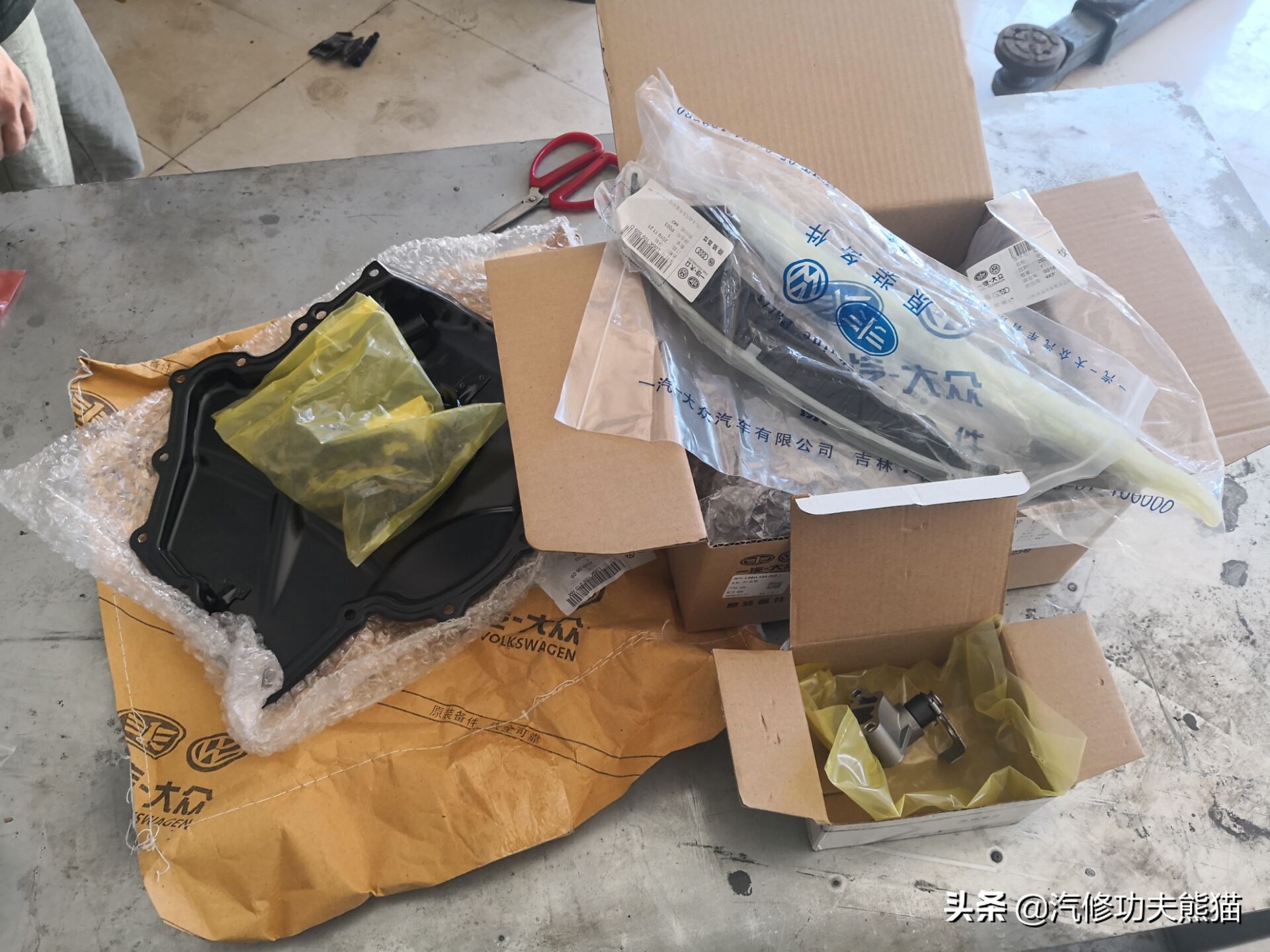 2017款途观丝绸之路1.8t烧机油吗,途观2015款1.8t四驱豪华版烧机油