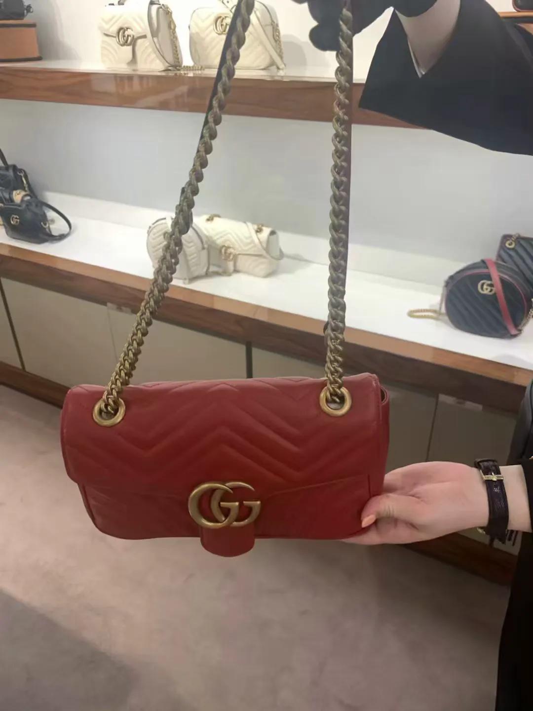 日本名古屋景点玩乐,日本名古屋旅游必需品