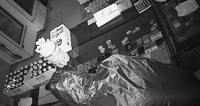 鐤儏鏈熼棿瓒佺伀鎵撳姭濡備綍鐪嬪緟,鐤儏瓒佺伀鎵撳姭