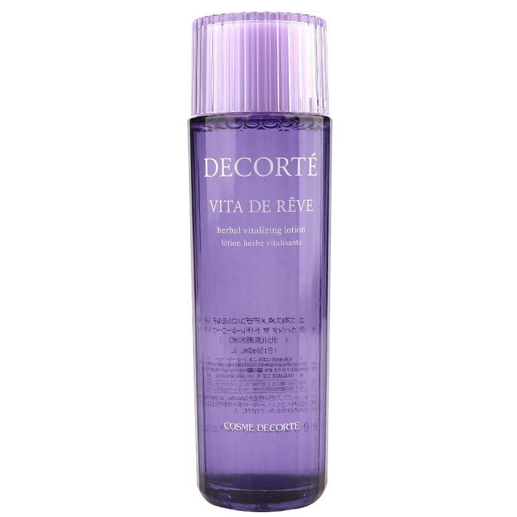 祛痘淡化痘印产品推荐销量第一名,祛痘印最有效的方法排名