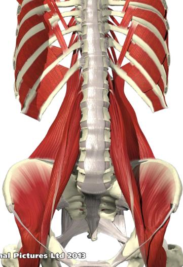 腰椎间盘突出针灸有副作用吗,腰椎间盘突出针灸越来越严重