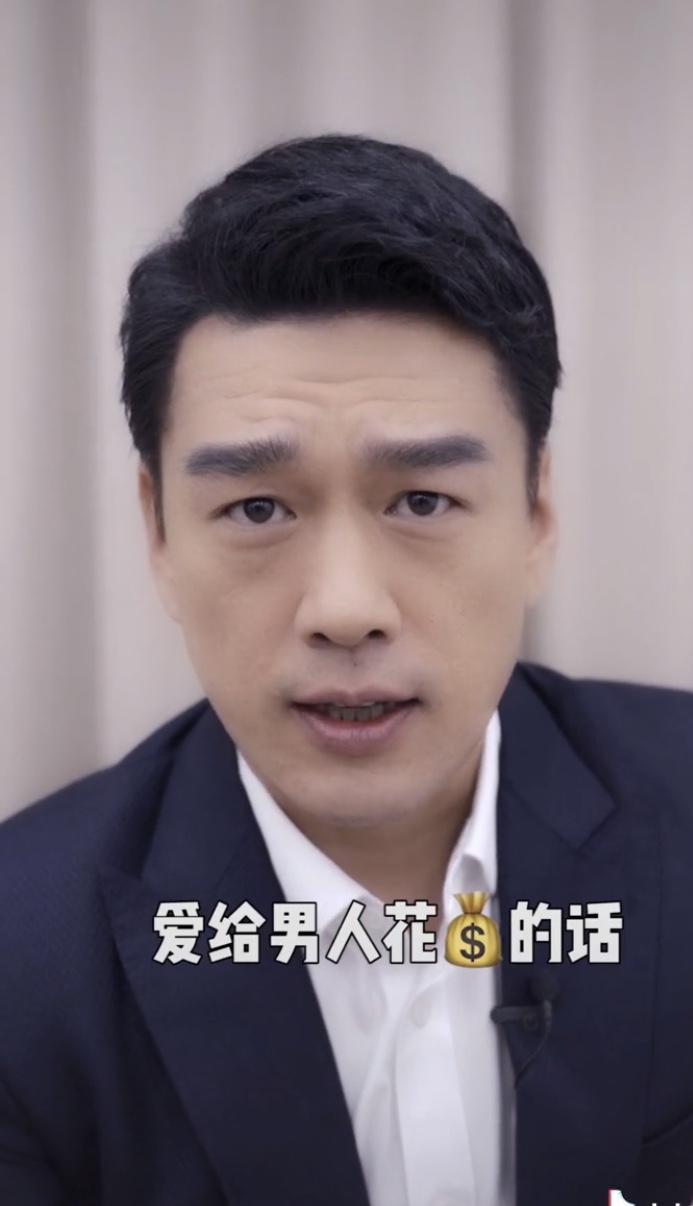 江疏影与王耀庆演兄妹的电视剧,孙红雷江疏影王耀庆张艺兴关晓彤