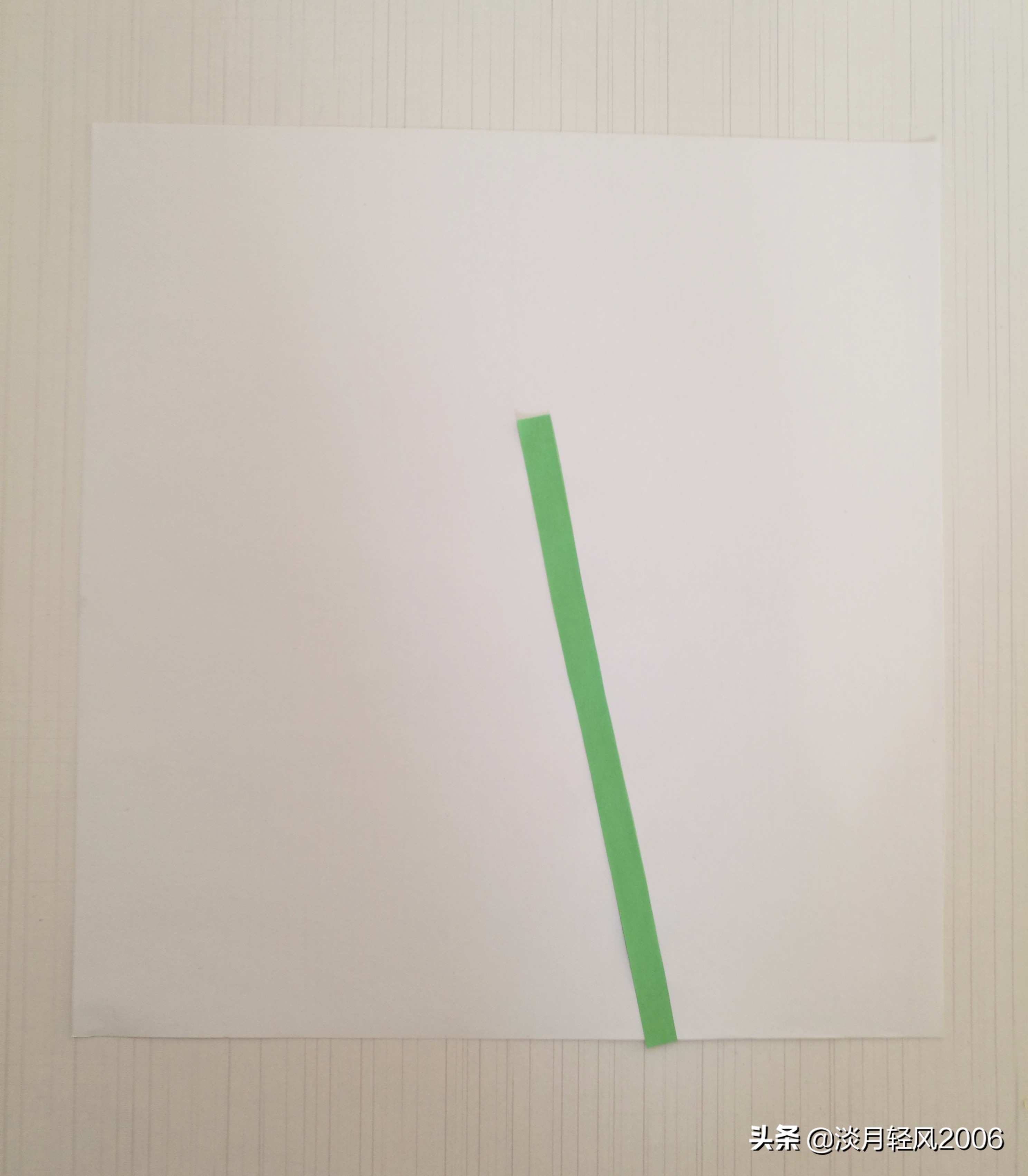 教师节贺卡手工制作幼儿园简单,幼儿园教师节手工贺卡简单又好看